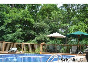 100 Lackey Lane - Photo 9