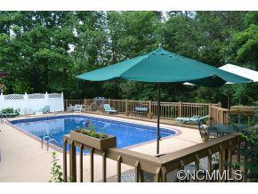 100 Lackey Lane - Photo 10