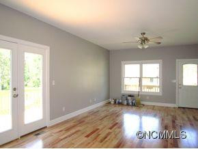 42 Davidson Road - Photo 2