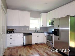 42 Davidson Road - Photo 3