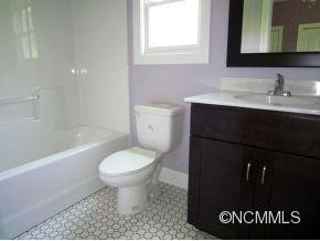 42 Davidson Road - Photo 6