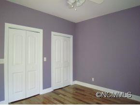 42 Davidson Road - Photo 7