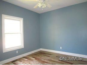 42 Davidson Road - Photo 8
