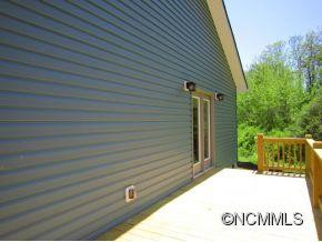 42 Davidson Road - Photo 10