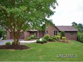 317 MOUNTAIN VALLEY DRIVE