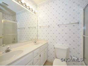317 MOUNTAIN VALLEY DRIVE - Photo 15