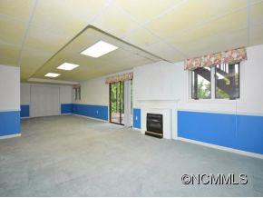 317 MOUNTAIN VALLEY DRIVE - Photo 16