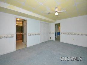 317 MOUNTAIN VALLEY DRIVE - Photo 17