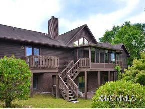 317 MOUNTAIN VALLEY DRIVE - Photo 19