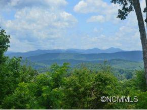 317 MOUNTAIN VALLEY DRIVE - Photo 7