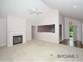 317 MOUNTAIN VALLEY DRIVE - Photo 8
