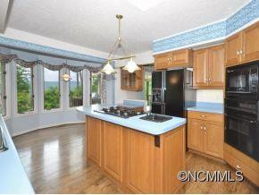 317 MOUNTAIN VALLEY DRIVE - Photo 9