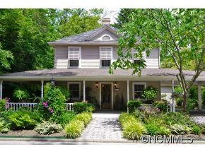 102 Connally Street