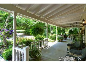 102 Connally Street - Photo 2