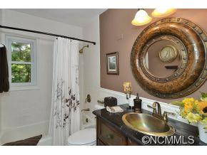 102 Connally Street - Photo 14