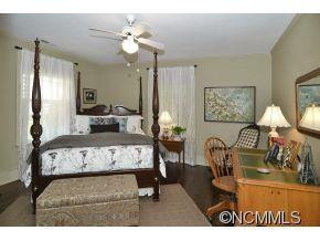 102 Connally Street - Photo 15