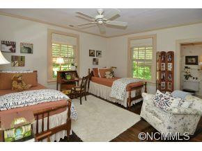 102 Connally Street - Photo 17