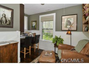 102 Connally Street - Photo 18