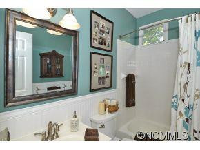 102 Connally Street - Photo 19