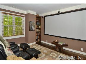 102 Connally Street - Photo 20