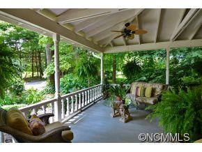 102 Connally Street - Photo 3