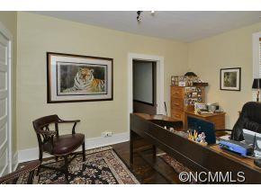 102 Connally Street - Photo 21