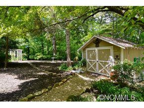 102 Connally Street - Photo 22