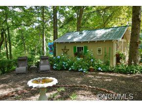 102 Connally Street - Photo 23