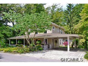 102 Connally Street - Photo 24
