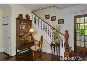 102 Connally Street - Photo 4