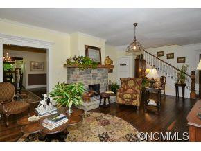 102 Connally Street - Photo 5