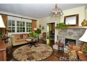 102 Connally Street - Photo 6