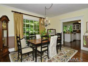102 Connally Street - Photo 7