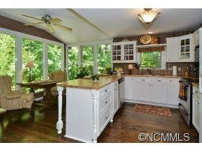 102 Connally Street - Photo 8