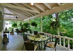 102 Connally Street - Photo 10