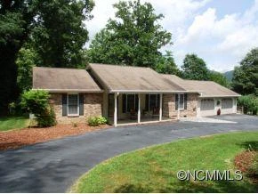 39 Pete Luther Road