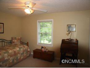 39 Pete Luther Road - Photo 11