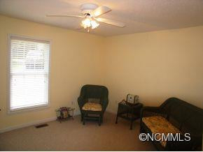 39 Pete Luther Road - Photo 12