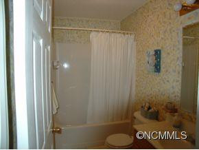 39 Pete Luther Road - Photo 13