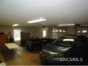 39 Pete Luther Road - Photo 14