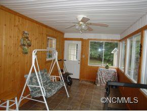 39 Pete Luther Road - Photo 15