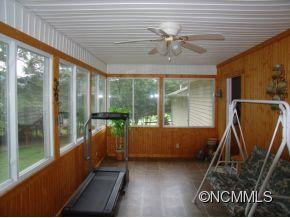 39 Pete Luther Road - Photo 16
