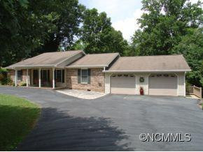 39 Pete Luther Road - Photo 17