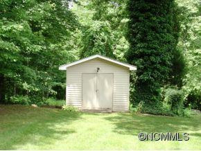 39 Pete Luther Road - Photo 18