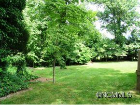 39 Pete Luther Road - Photo 19