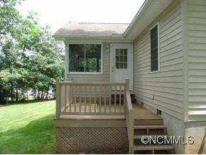39 Pete Luther Road - Photo 20
