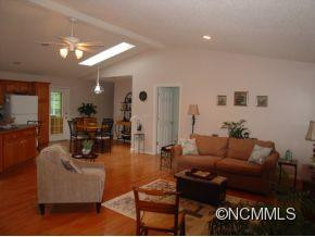 39 Pete Luther Road - Photo 3