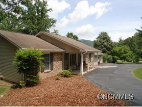 39 Pete Luther Road - Photo 21