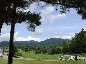 39 Pete Luther Road - Photo 22
