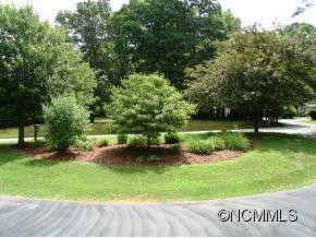 39 Pete Luther Road - Photo 23